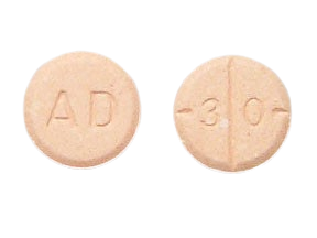 Buy Adderall Tablets,Orange Adderall Tablet