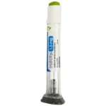 Buy Trulicity Injection 1.5mg/0.5mL (Dulaglutide),TRULICITY1.5 mg solution,Trulicity Dosage and Administration,TRULICITY dulaglutide 1.5 mg/0.5 mL ​