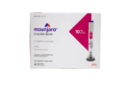 Buy Mounjaro-Tirzepatide Injection 10mg/0.5mL,Birth Control Pills,Kidney Problems,Symptoms of Low Blood Sugar