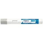 buy Wegovy Semaglutide 1.7mg/0.75mL - Image 2