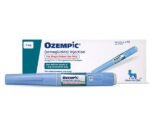 Buy Ozempic UK