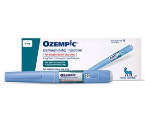 Buy Ozempic UK