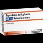 buy tapentadol online