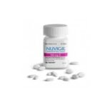 Buy Nuvigil (armodafinil)