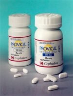 buy modafinil uk