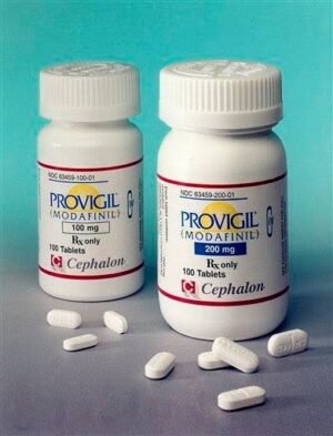 buy modafinil uk