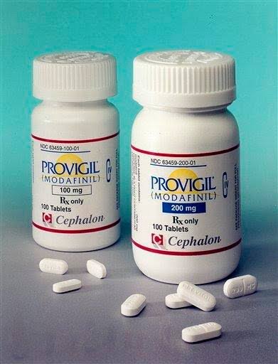 buy modafinil uk
