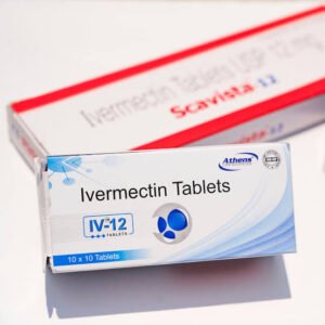 ivermectin buy​