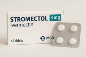 ivermectin buy uk