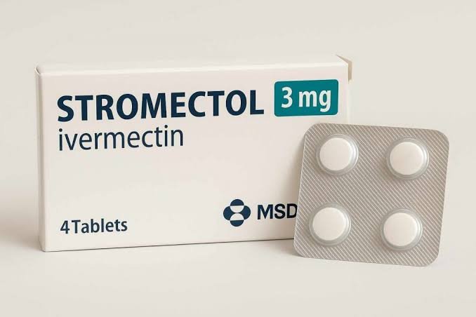 ivermectin buy uk