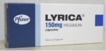 buy pregabalin uk