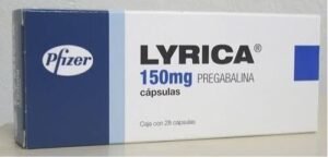 buy pregabalin uk