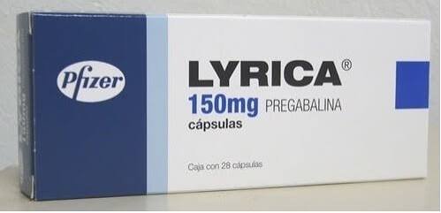 buy pregabalin uk
