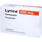 buy pregabalin​