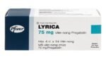 pregaba 75 mg​