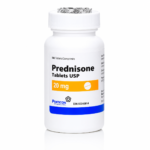 Buy Prednisone Tablet UK