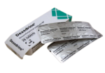 buy Dexedrine tablets,Dextroamphetamine Sulfate Tablets,sodium bicarbonate,sodium acid phosphate