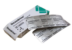 buy Dexedrine tablets,Dextroamphetamine Sulfate Tablets,sodium bicarbonate,sodium acid phosphate