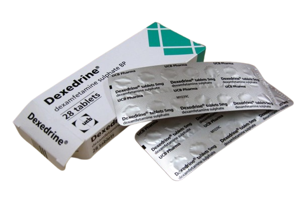 buy Dexedrine tablets,Dextroamphetamine Sulfate Tablets,sodium bicarbonate,sodium acid phosphate