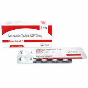 ivermectin uk buy​