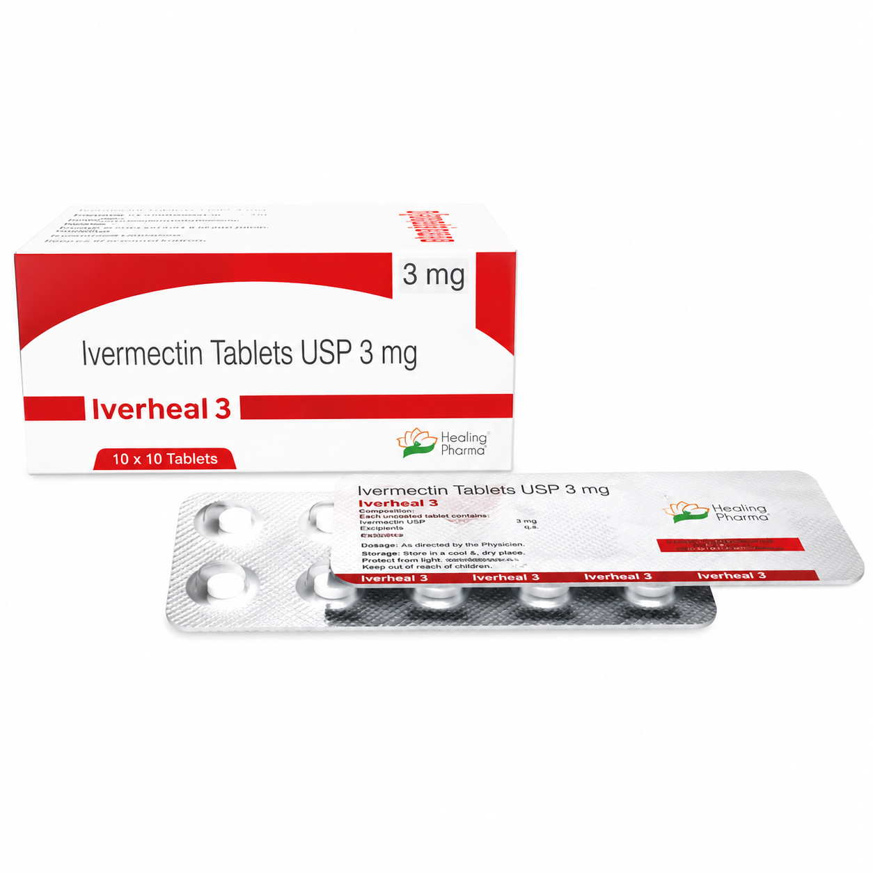 ivermectin uk buy