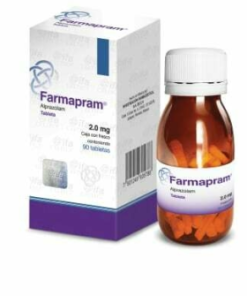 Buy Anxiety Medications