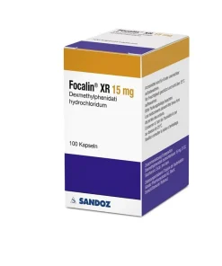 Buy ADHD Medications