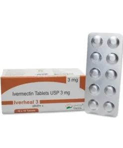 other medications
