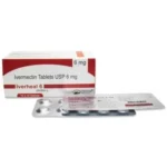 buy ivermectin 6mg tablets,Strongyloidiasis of the Intestinal Tract