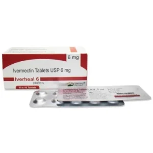buy ivermectin 6mg tablets,Strongyloidiasis of the Intestinal Tract