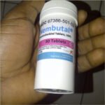 Buy Nembutal Capsules,pentobarbital sodium