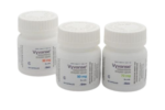 buy Vyvanse capsules,vyvanse 70 mg capsule,Vyvanse chewable tablets