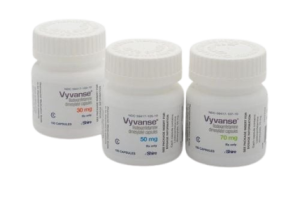 buy Vyvanse capsules,vyvanse 70 mg capsule,Vyvanse chewable tablets