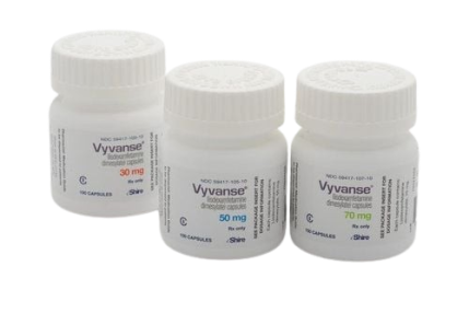buy Vyvanse capsules,vyvanse 70 mg capsule,Vyvanse chewable tablets