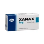 Buy Xanax 1 mg