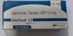 Buy Ivermectin 12mg Tablets,ivermectin 12mg tablet uses​, ​river blindness