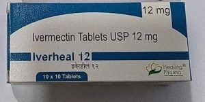 Buy Ivermectin 12mg Tablets,ivermectin 12mg tablet uses​, ​river blindness