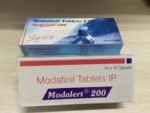 modafinil vs adderall,Buy Modafinil,,armodafinil vs modafinil​