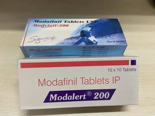 modafinil vs adderall,Buy Modafinil,,armodafinil vs modafinil