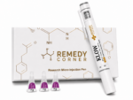 klow peptide