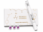 bpc 157 pens​