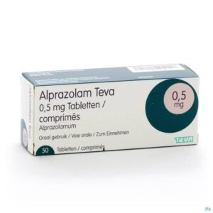 buy alprazolam uk