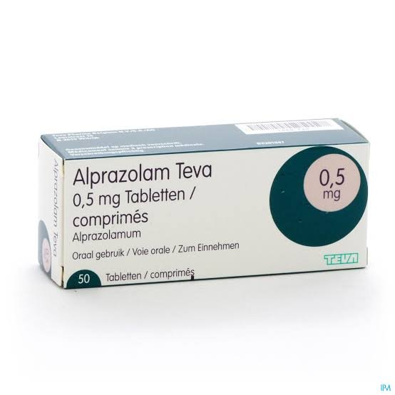 buy alprazolam uk