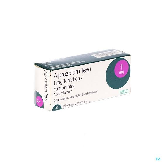 alprazolam online purchase