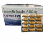 buy amoxicillin online