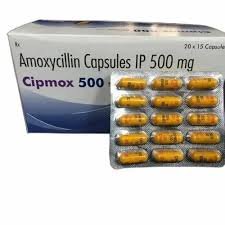 buy amoxicillin online