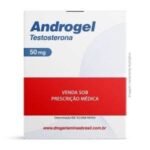 buy testosterone gel