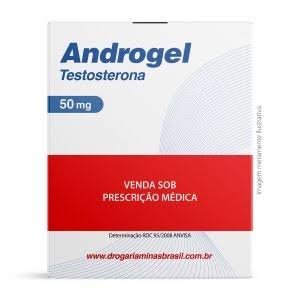 buy testosterone gel