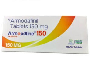 buy armodafinil online
