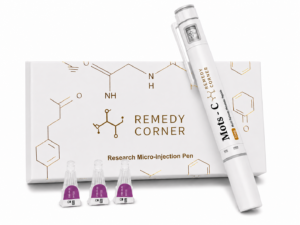 mots-c peptide pen